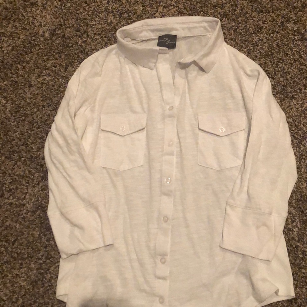 Women’s T